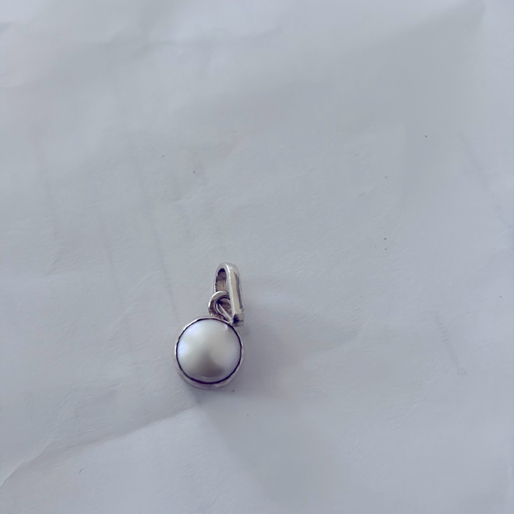 It’s women locket